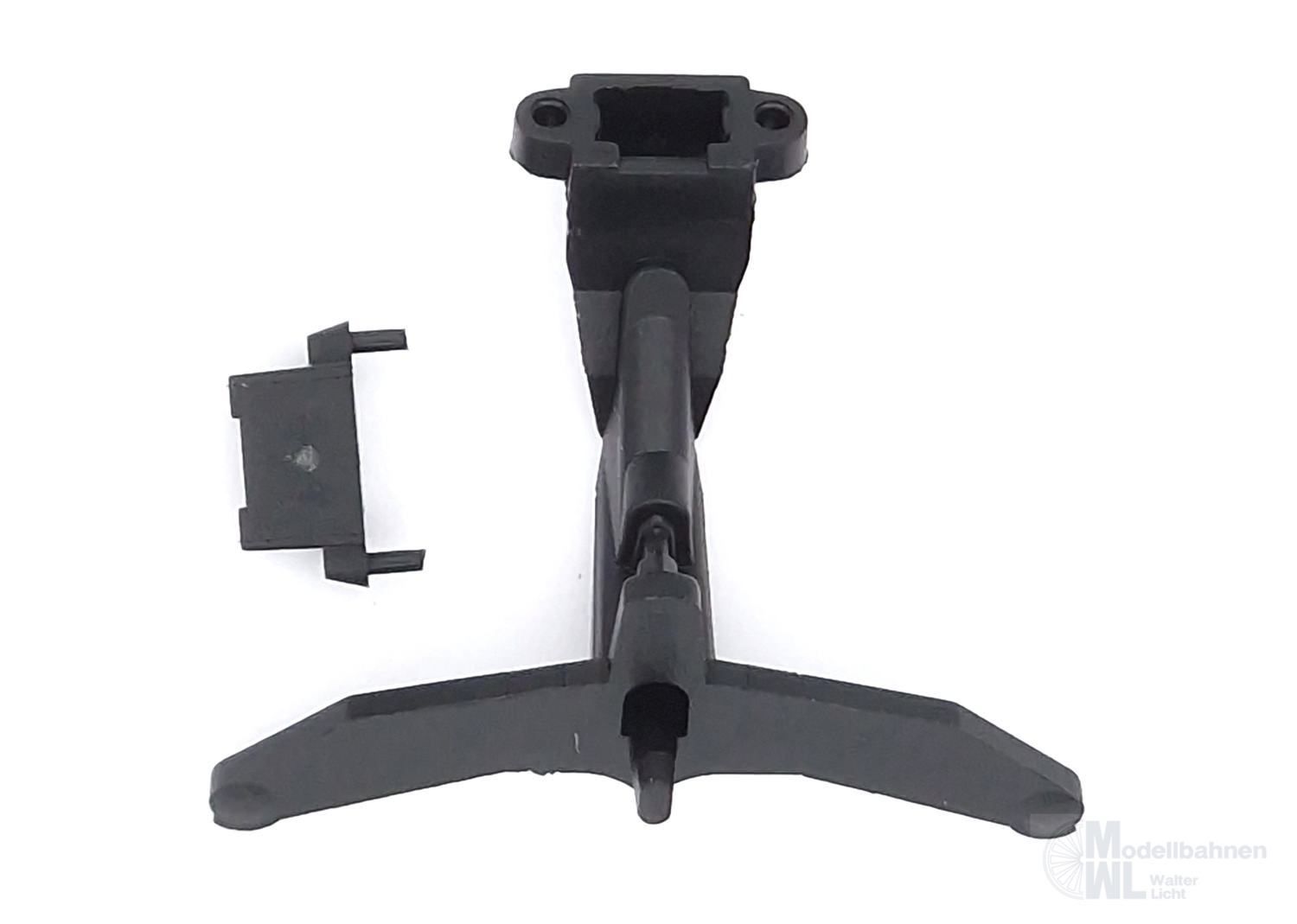 Märklin Ersatzeile E395089 - ERSATZTEIL: Kupplungsdeichsel